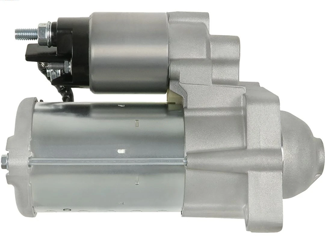 Starter Brand new AS-PL S0996S