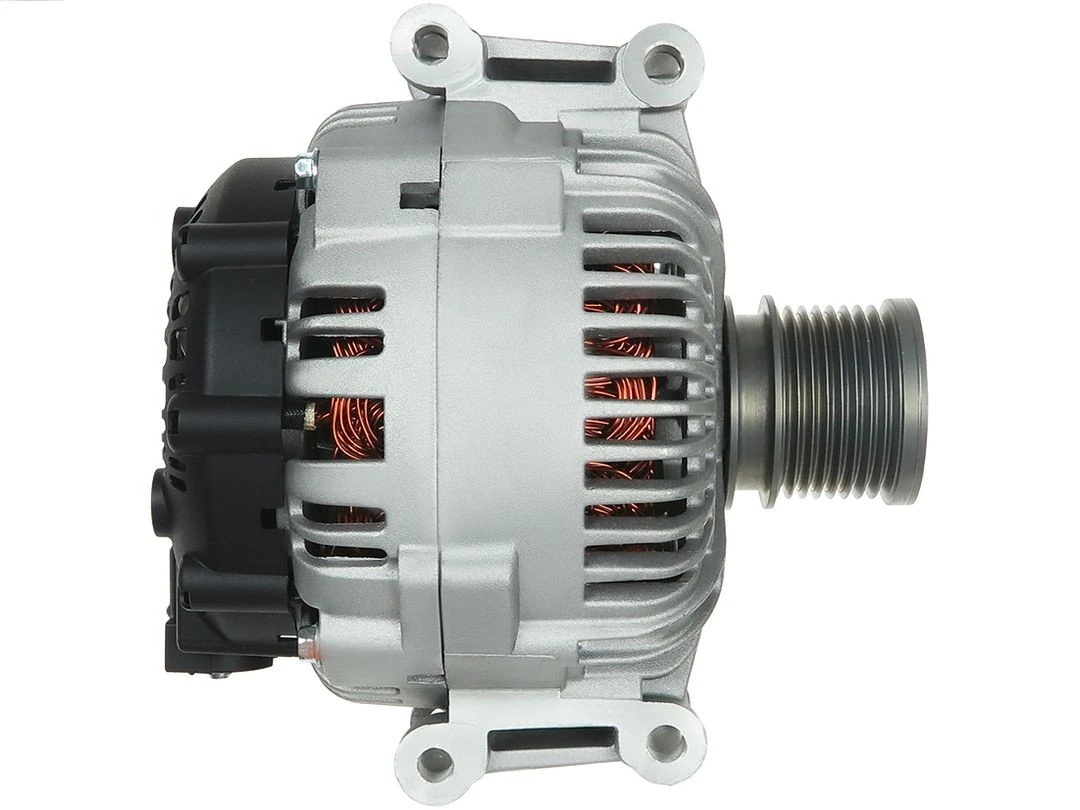 Alternator Brand new AS-PL A3266