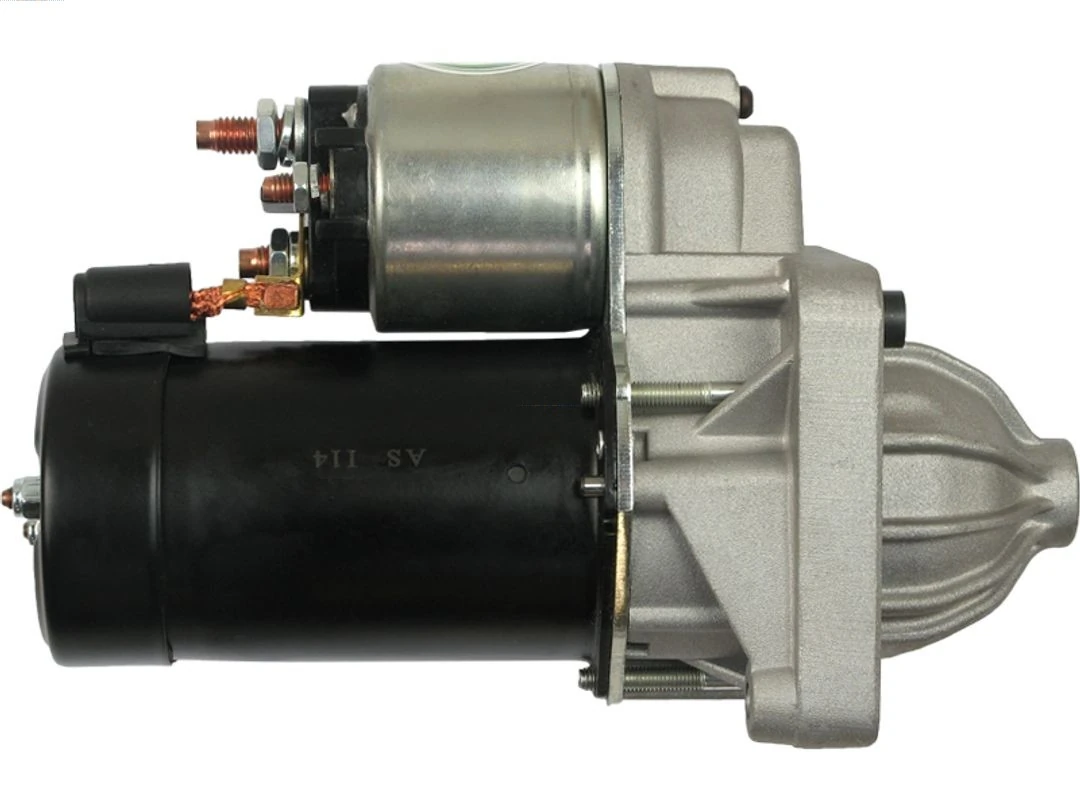 Starter Brand new AS-PL S3060