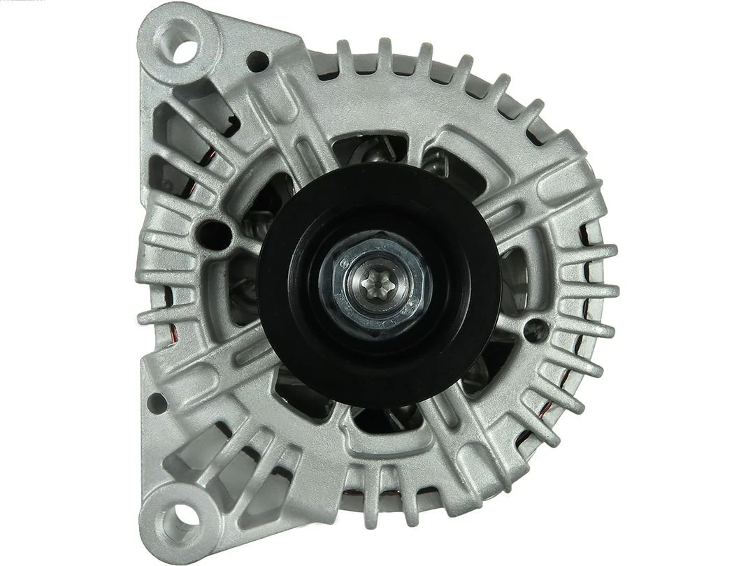 Alternator Brand new AS-PL A3067