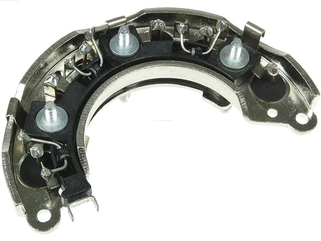 Rectifier, alternator Brand new AS-PL ARC2023
