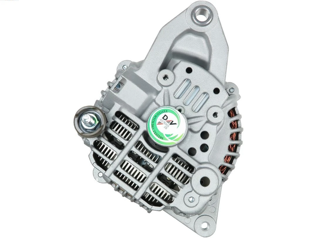 Alternator Brand new AS-PL A5212