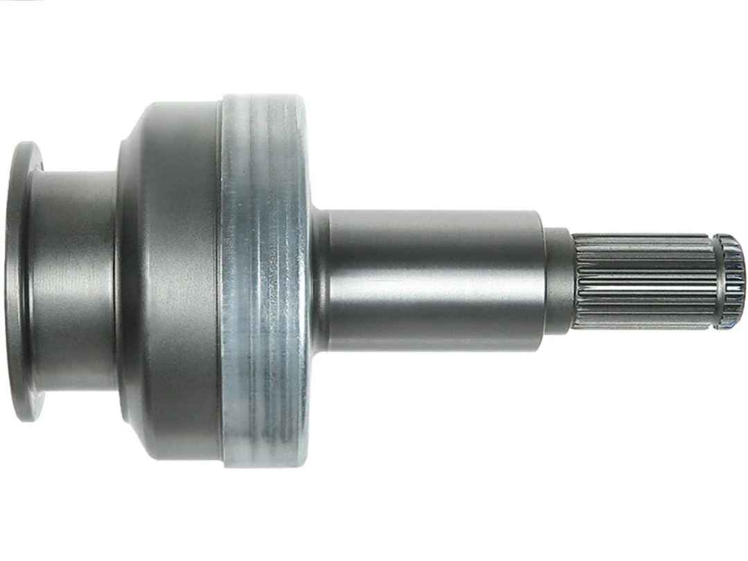 Pinion, starter Brand new AS-PL SD5175S