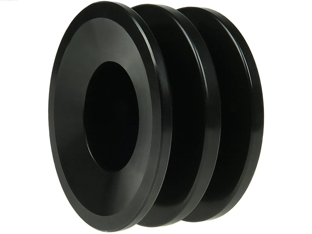 Belt Pulley, alternator Brand new AS-PL AP6019S