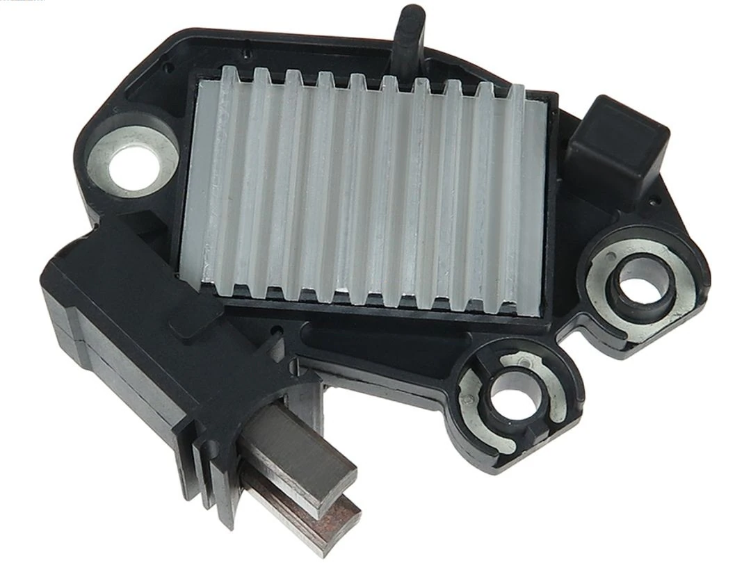 AS-PL ARE3341S Alternator Regulator