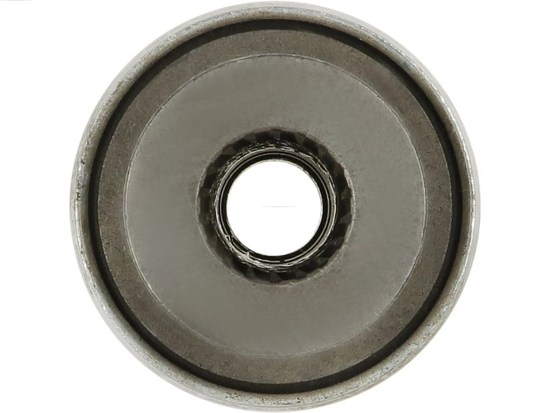 AS-PL SD6046 Freewheel Gear, starter
