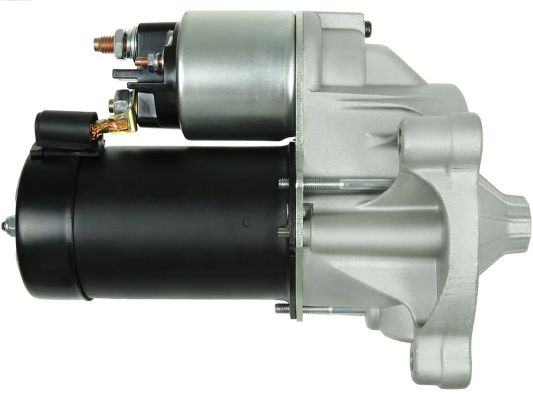 Starter Brand new AS-PL S3009