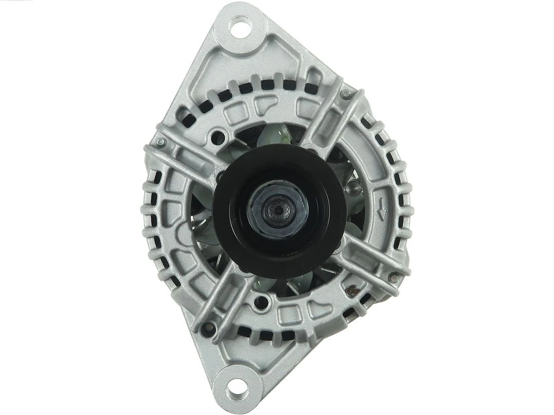 Alternator Brand new AS-PL A0147