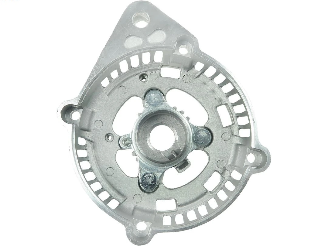 AS-PL ABR6009 Bracket, alternator drive flange