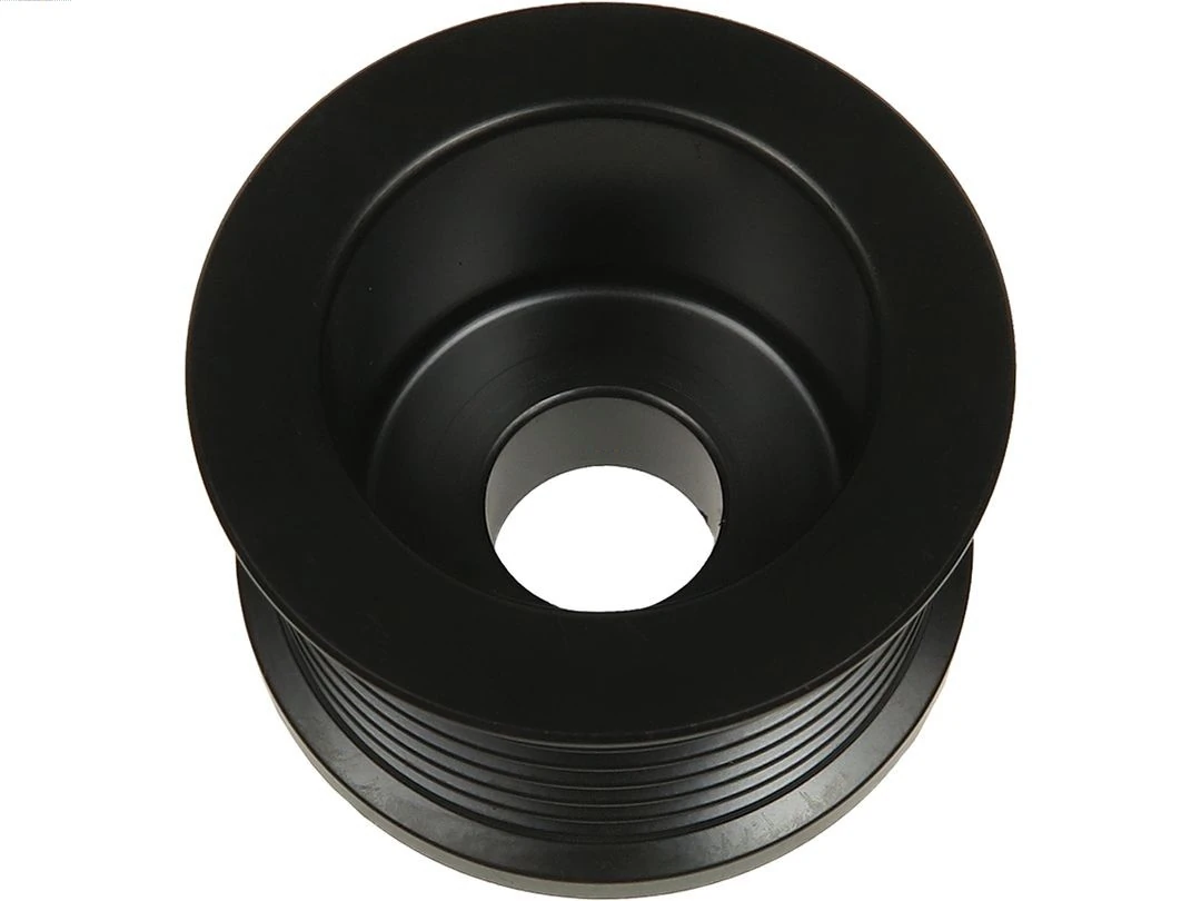 AS-PL AP3043S Belt Pulley, alternator