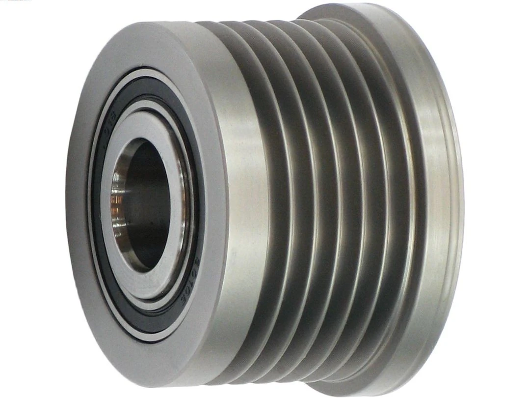 Alternator Freewheel Clutch Brand new AS-PL AFP0055(V)