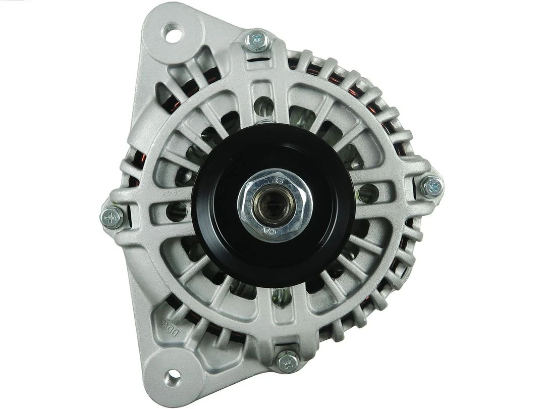 Alternator Brand new AS-PL A5002