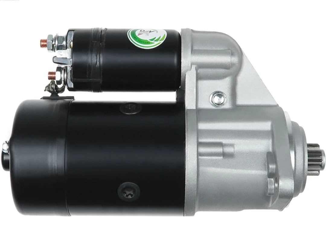 Starter Brand new AS-PL S0415