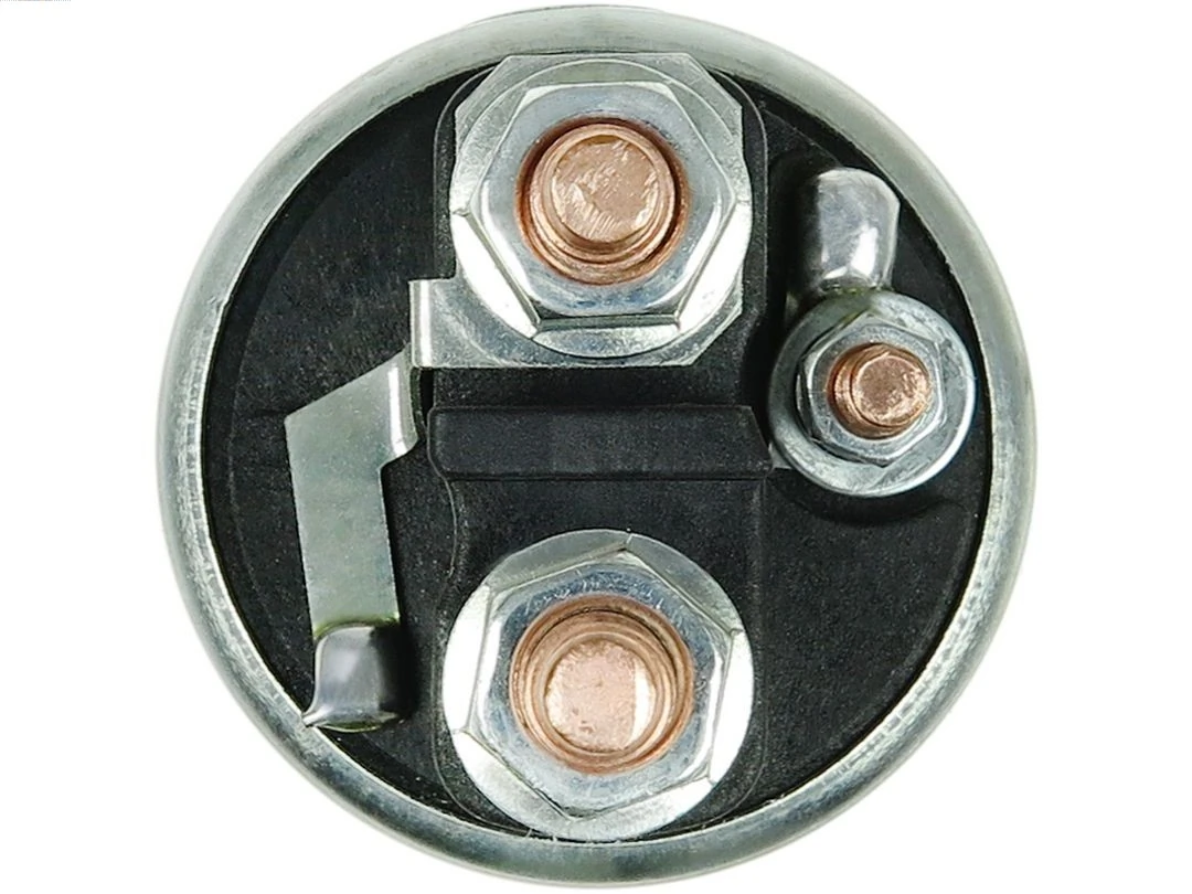 AS-PL SS3045 Solenoid Switch, starter
