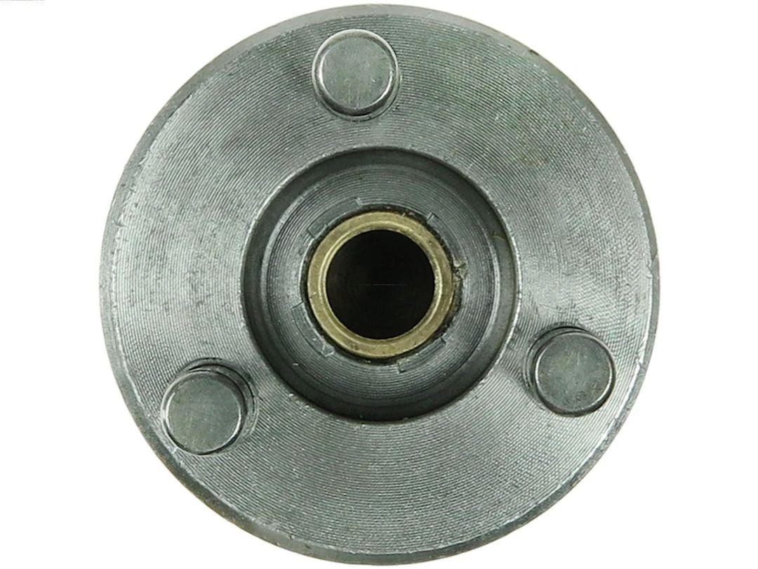 AS-PL SG0074S Repair Kit, starter