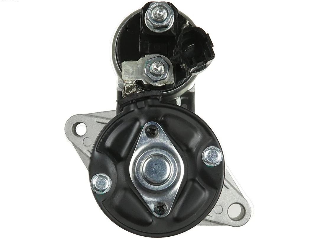 Starter Brand new AS-PL S0451