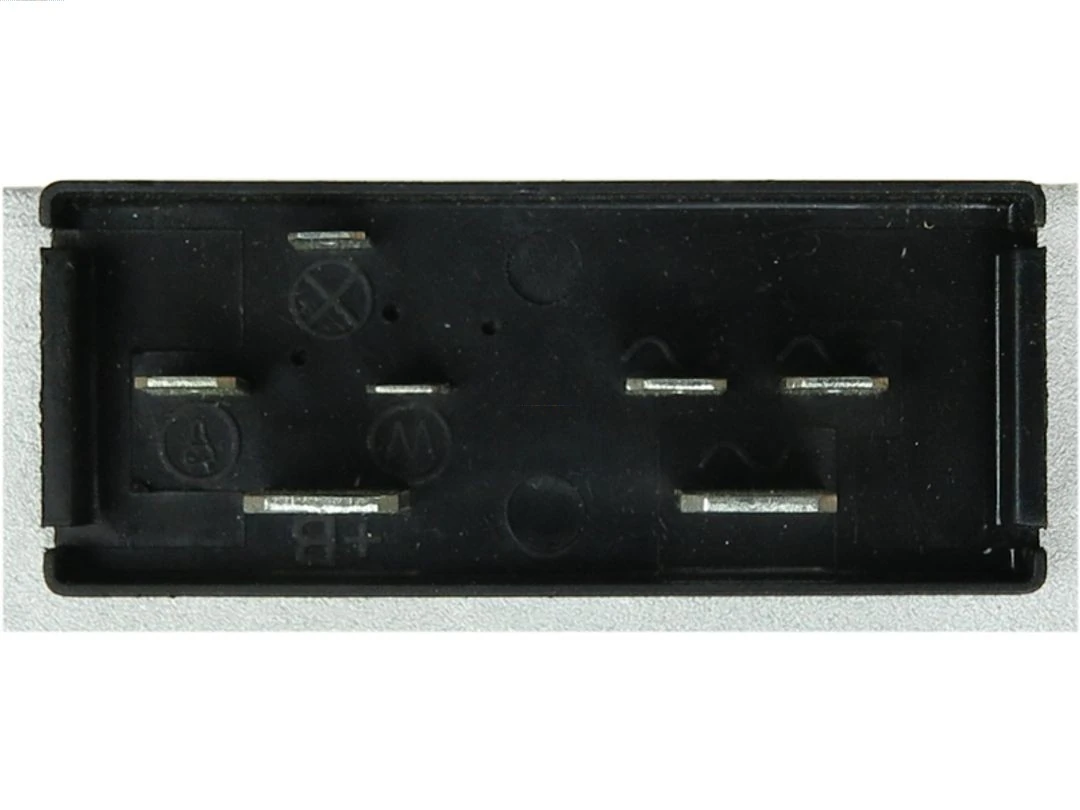 AS-PL ARE9092 Alternator Regulator