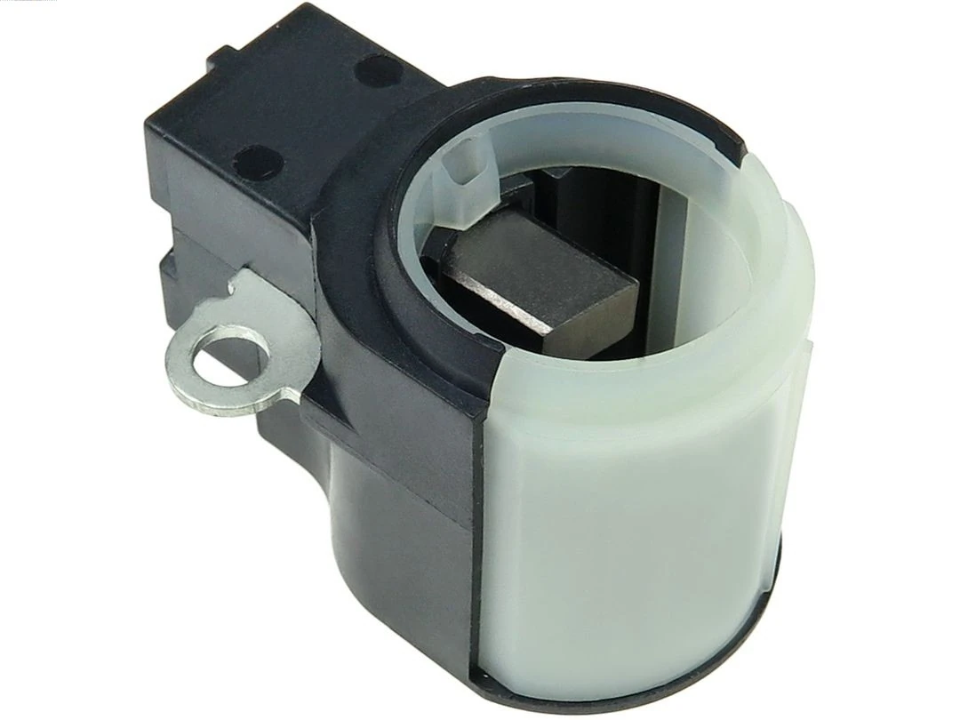 Holder, carbon brushes Brand new AS-PL ABH6004S