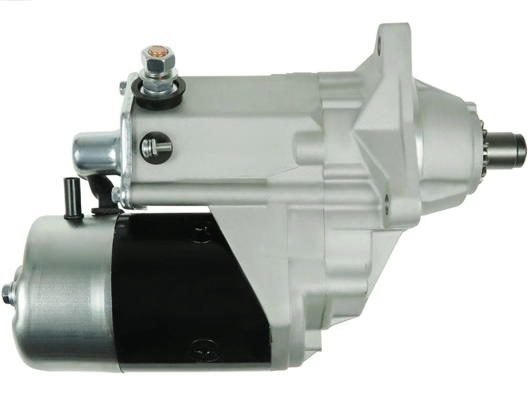 AS-PL S6003 Starter