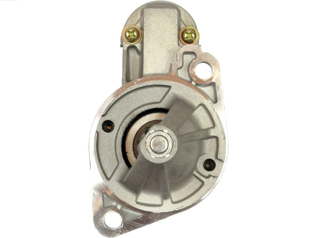 Starter Brand new AS-PL S5103