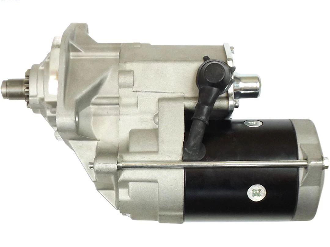 AS-PL S6127 Starter