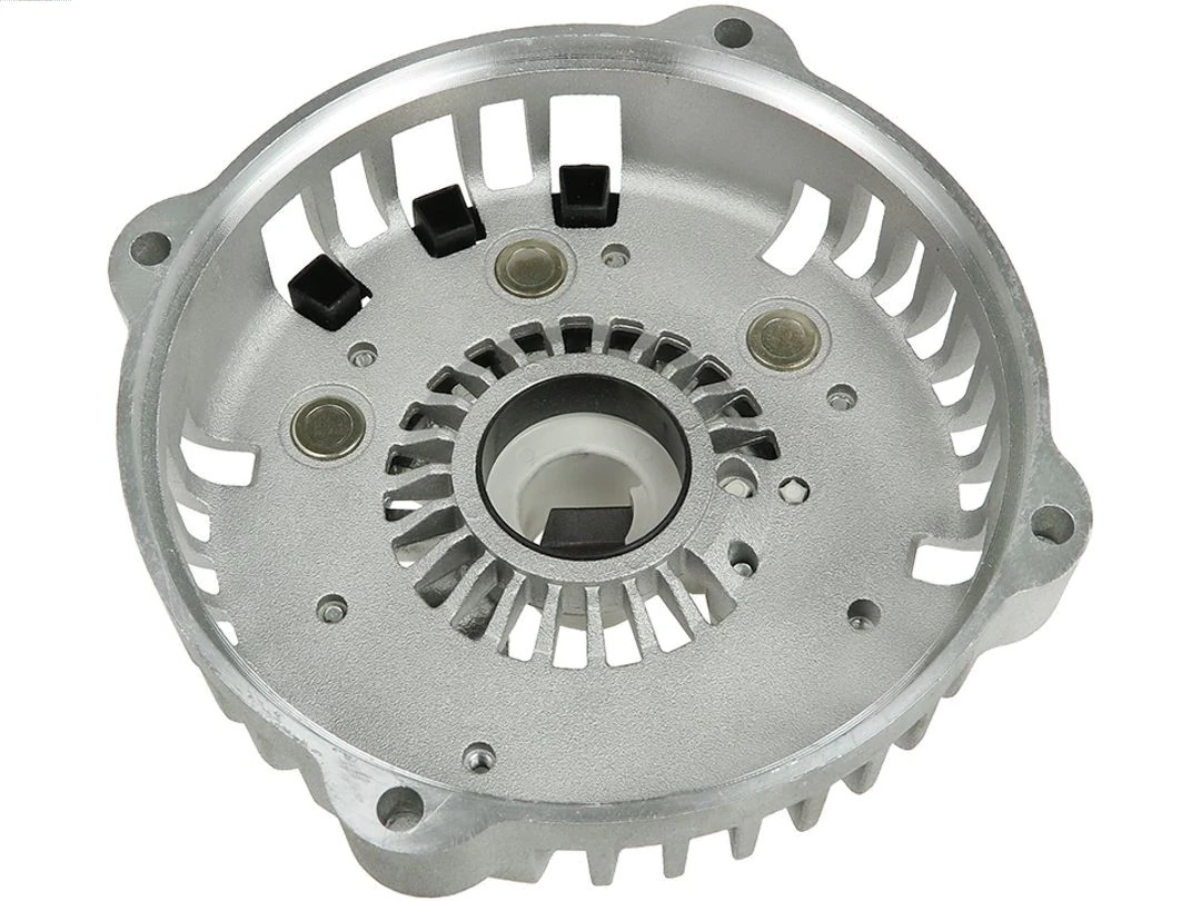 AS-PL ARC1027 Bracket, alternator drive flange