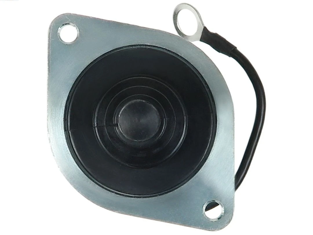 AS-PL SS1150S Solenoid Switch, starter