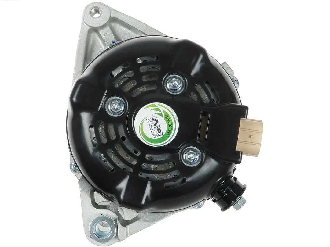 Alternator Brand new AS-PL A6282