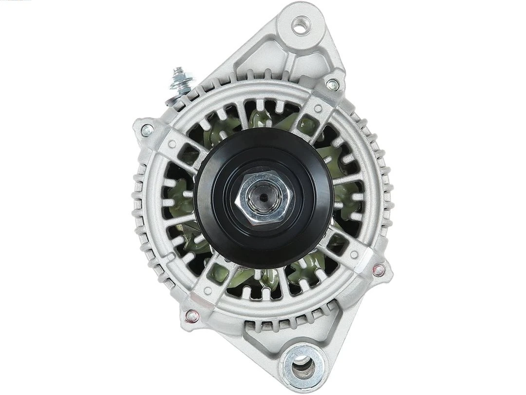 AS-PL A6662S Alternator