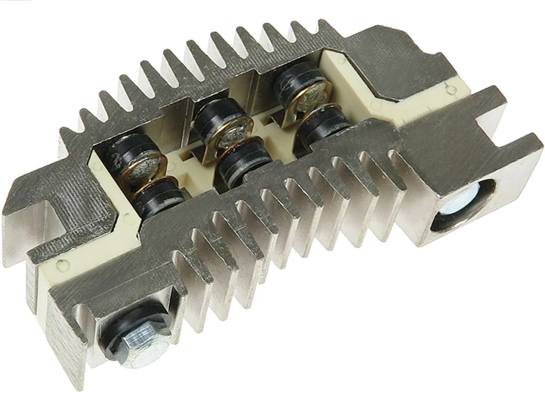 AS-PL ARC1052S Rectifier, alternator