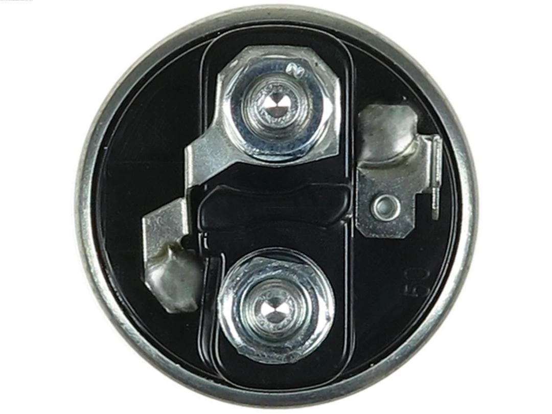 AS-PL SS9194P Solenoid Switch, starter