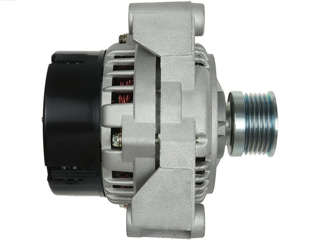 AS-PL A9110 Alternator