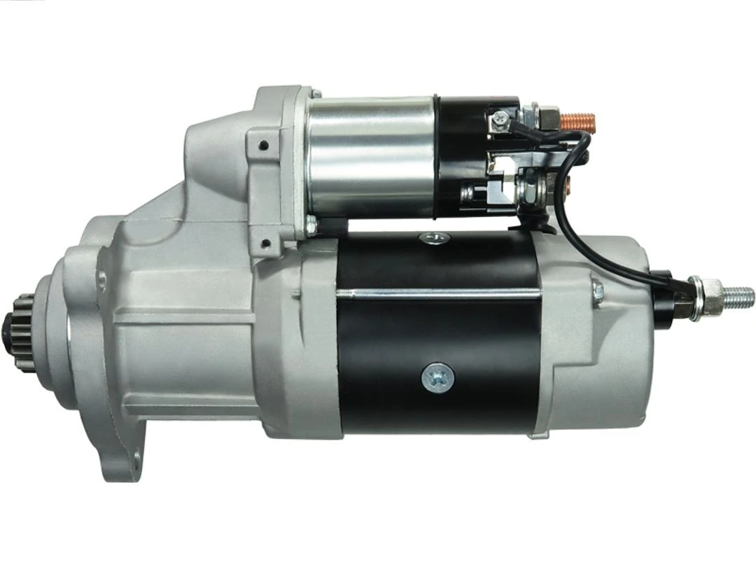 AS-PL S1125 Starter