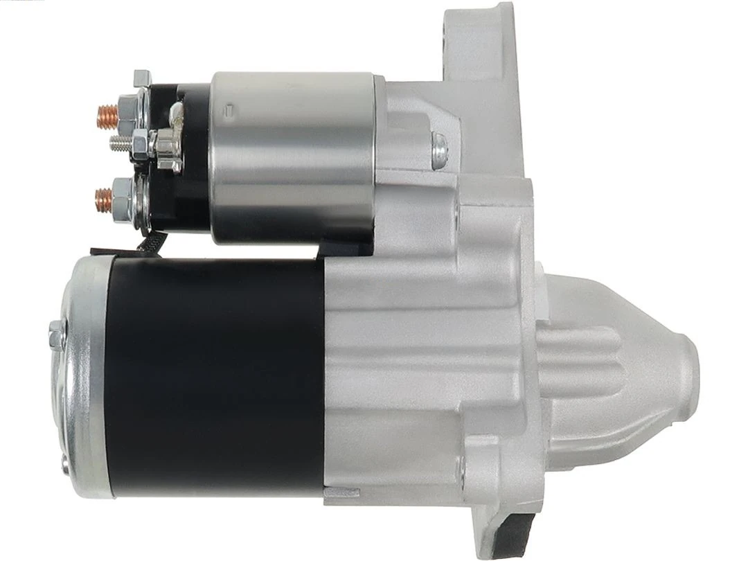 起动机 Brand new AS-PL S5590S