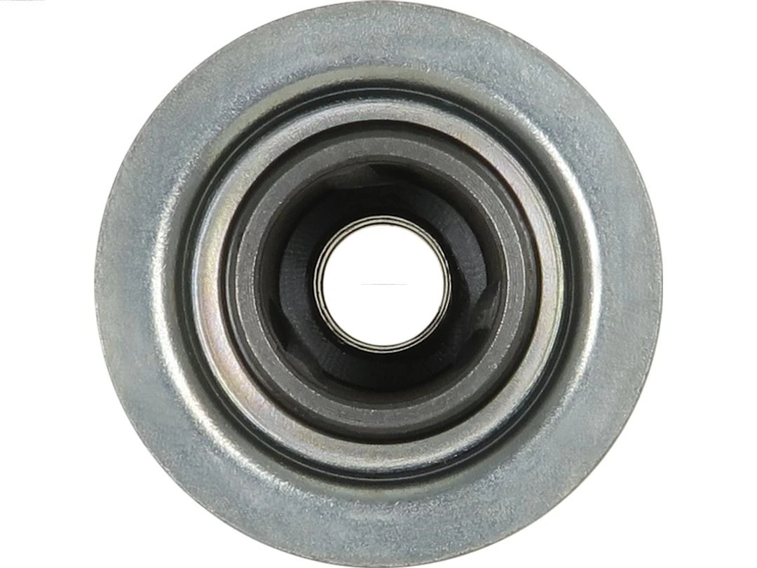 Freewheel Gear, starter Brand new AS-PL SD1034