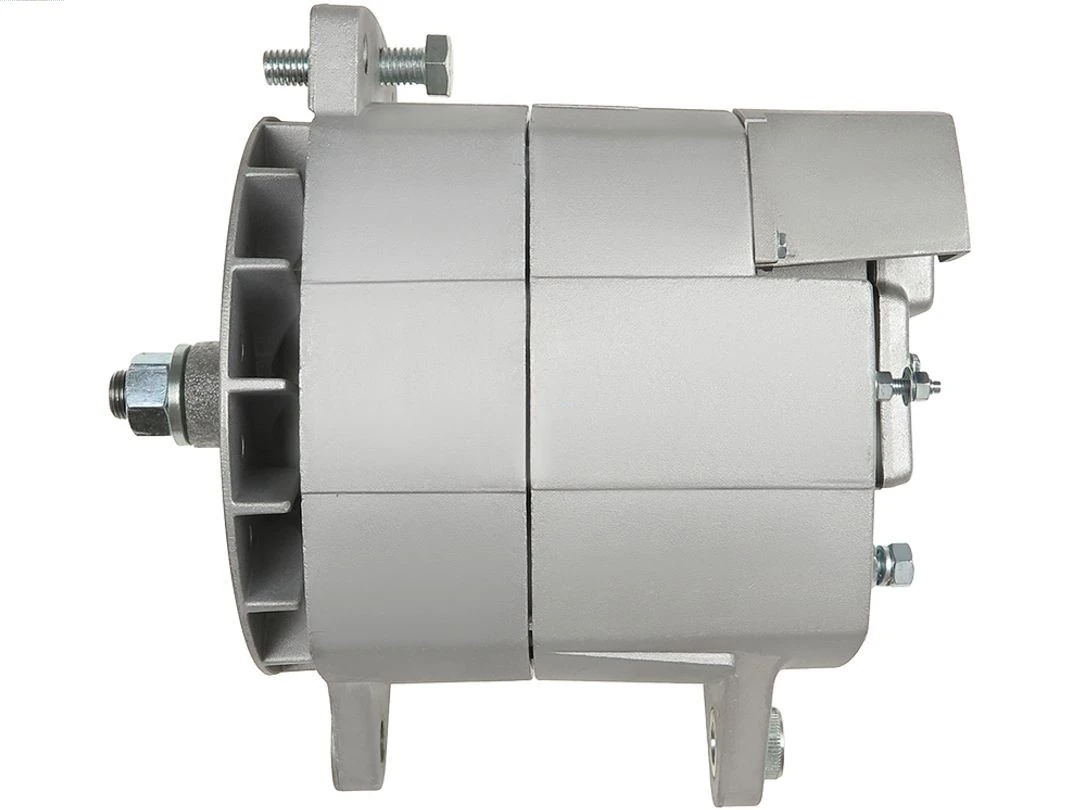 AS-PL A9194 Alternator