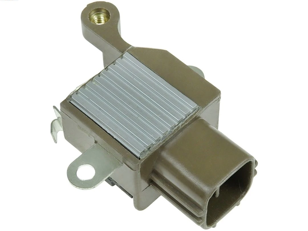 Alternator Regulator Brand new AS-PL ARE6047P