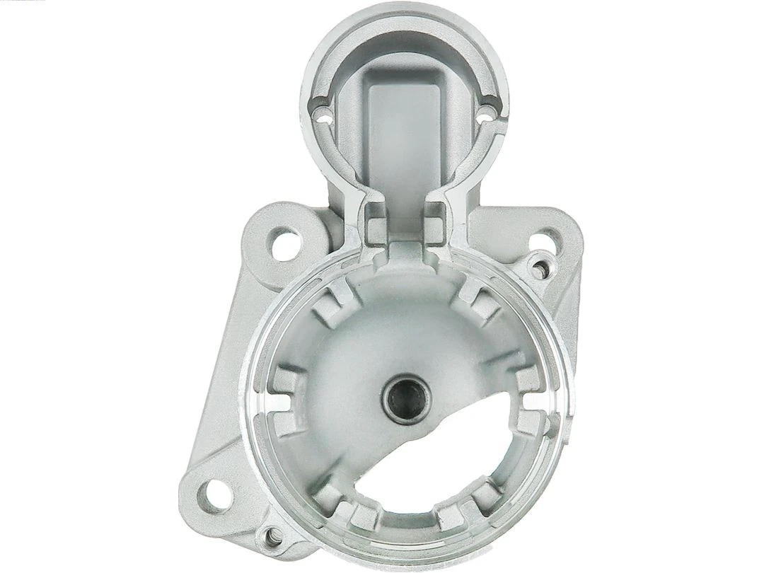 AS-PL SBR3060S Starter Lid, carburettor