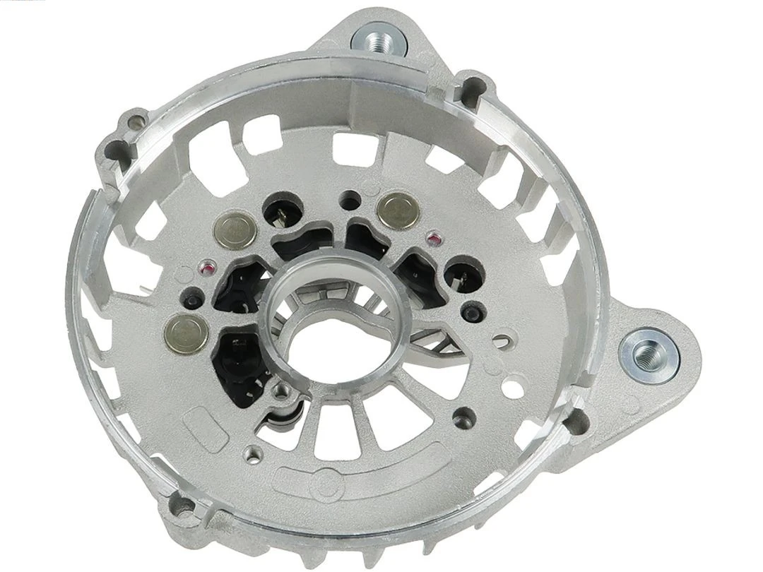 AS-PL ARC3231S Protective Cap, alternator