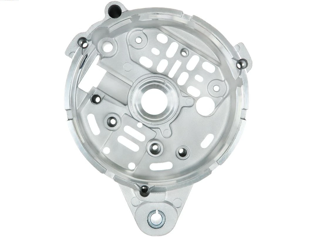 AS-PL ABR5032S Bracket, alternator drive flange