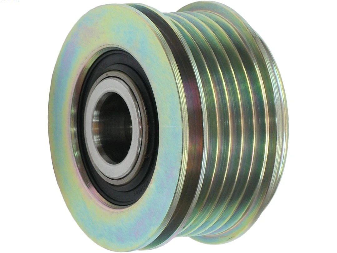 Alternator Freewheel Clutch Brand new Ina AFP0067(INA)