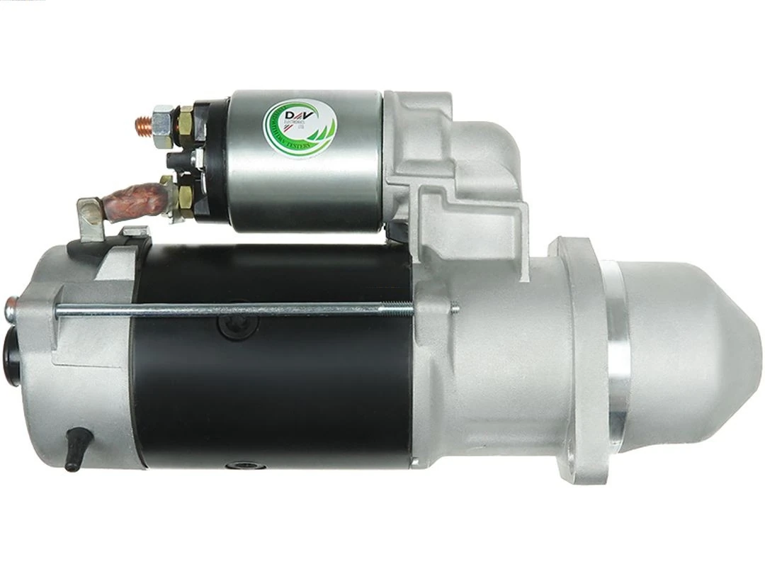 Starter Brand new AS-PL S0200