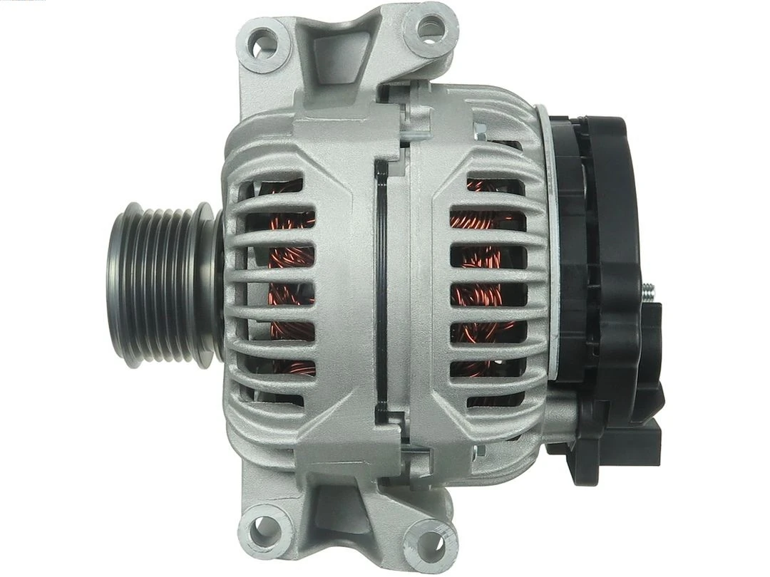 Alternator Brand new AS-PL A0195