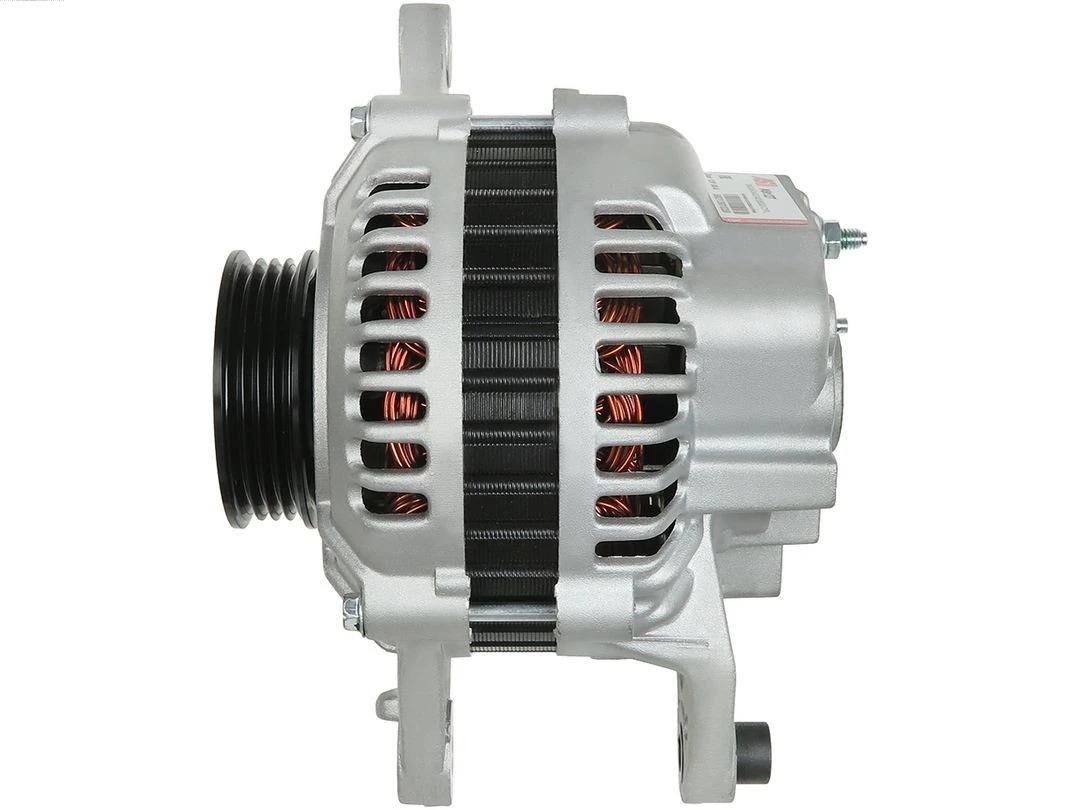 Alternator Brand new AS-PL A9127