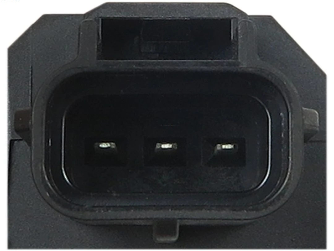 Alternator Regulator Brand new AS-PL ARE9026S