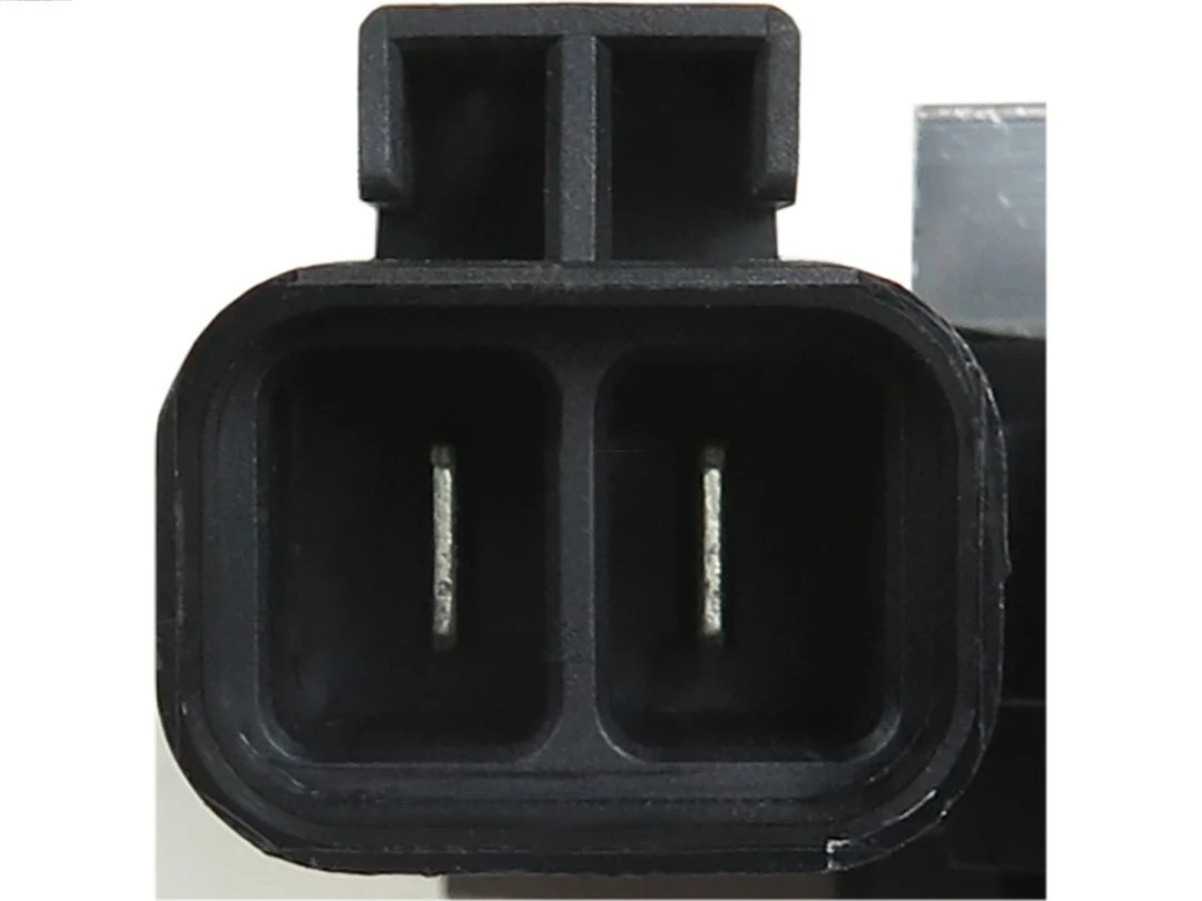 Alternator Regulator Brand new AS-PL ARE2037