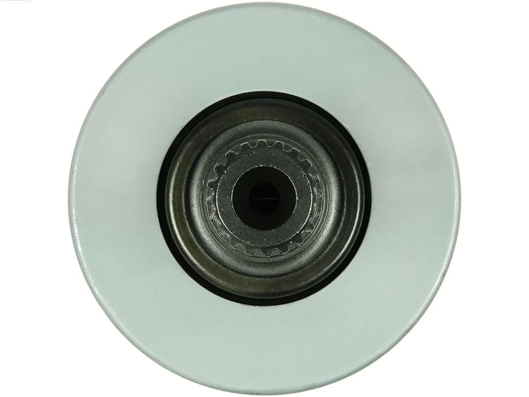 Freewheel Gear, starter Brand new AS-PL SD5031