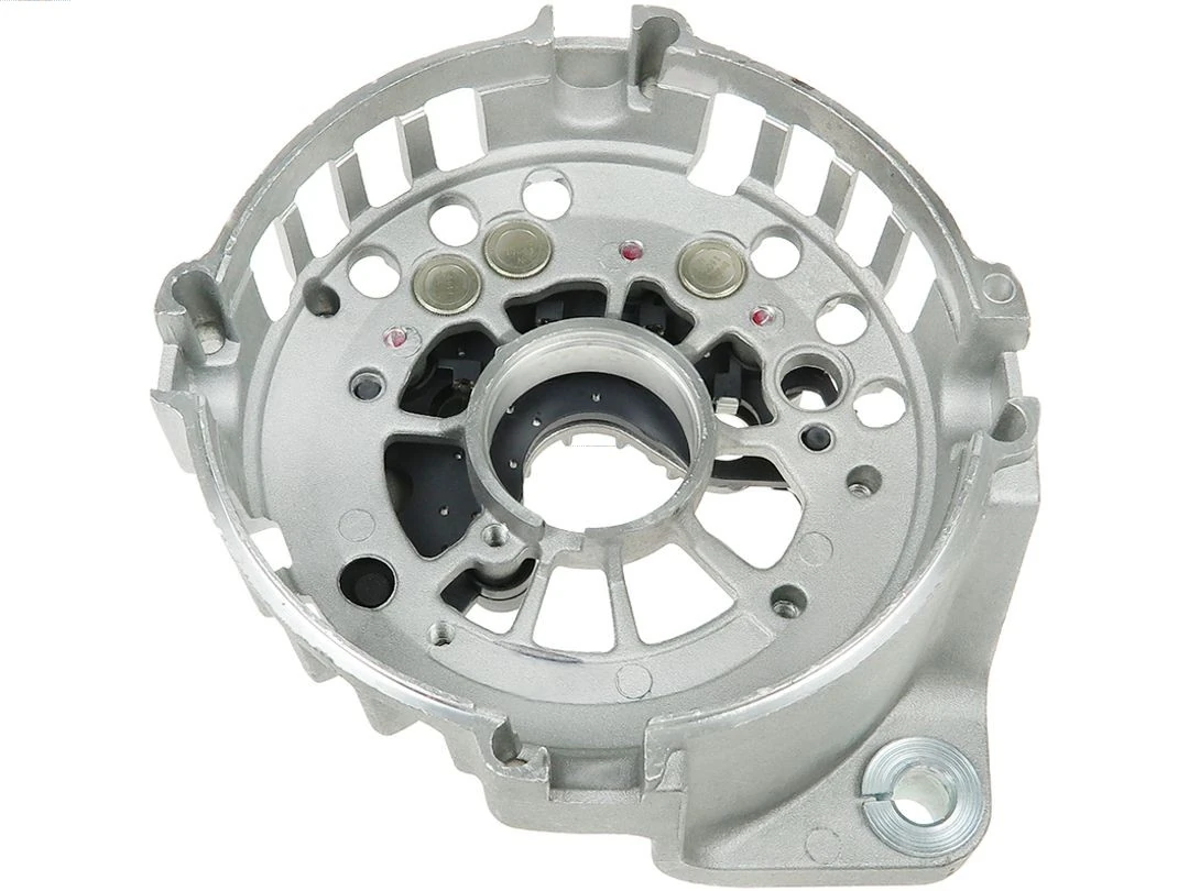 Protective Cap, alternator Brand new AS-PL ARC3215S