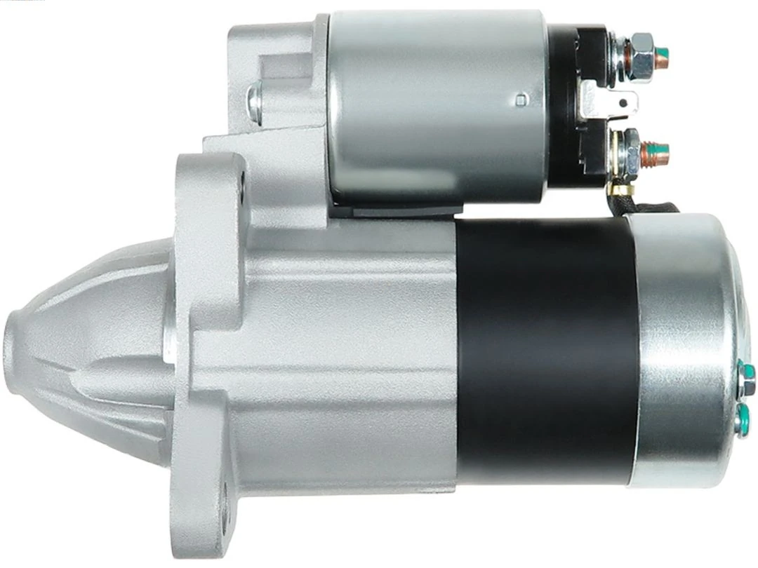 Starter Brand new AS-PL S5397S