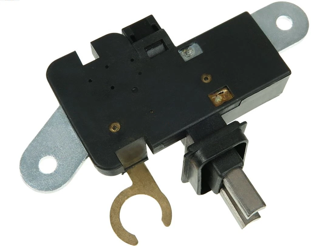 Alternator Regulator Brand new AS-PL ARE0105